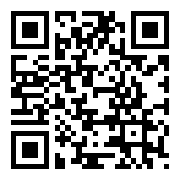 https://jinzhizj.com/post/8032.html