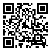 https://jinzhizj.com/post/8033.html