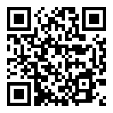 https://jinzhizj.com/post/8035.html