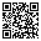 https://jinzhizj.com/post/8036.html