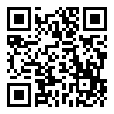 https://jinzhizj.com/post/8038.html