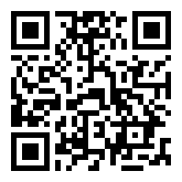 https://jinzhizj.com/post/8039.html