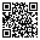 https://jinzhizj.com/post/804.html