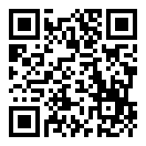 https://jinzhizj.com/post/8040.html
