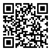 https://jinzhizj.com/post/8041.html