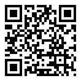 https://jinzhizj.com/post/8042.html