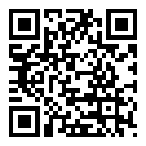 https://jinzhizj.com/post/8045.html