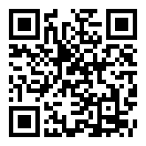 https://jinzhizj.com/post/8047.html