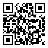 https://jinzhizj.com/post/8048.html