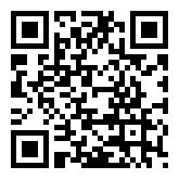 https://jinzhizj.com/post/8049.html