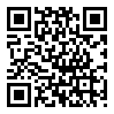https://jinzhizj.com/post/805.html