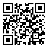 https://jinzhizj.com/post/8050.html