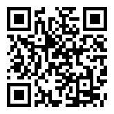 https://jinzhizj.com/post/8051.html