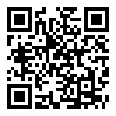https://jinzhizj.com/post/8053.html