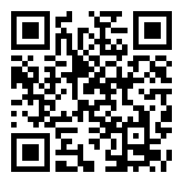 https://jinzhizj.com/post/8054.html