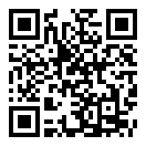 https://jinzhizj.com/post/8055.html