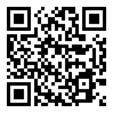 https://jinzhizj.com/post/8057.html