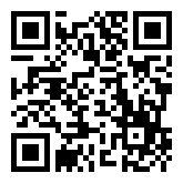 https://jinzhizj.com/post/8058.html