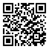 https://jinzhizj.com/post/806.html