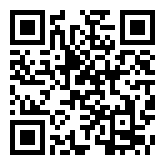 https://jinzhizj.com/post/8061.html