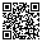 https://jinzhizj.com/post/8062.html