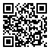 https://jinzhizj.com/post/8063.html