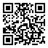 https://jinzhizj.com/post/8064.html