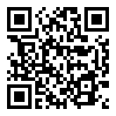 https://jinzhizj.com/post/8065.html