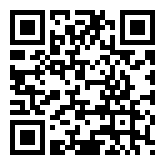 https://jinzhizj.com/post/8068.html