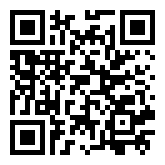 https://jinzhizj.com/post/8069.html