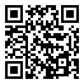https://jinzhizj.com/post/807.html