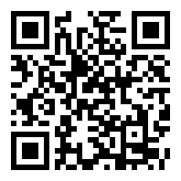 https://jinzhizj.com/post/8070.html