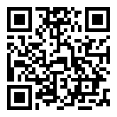 https://jinzhizj.com/post/8071.html