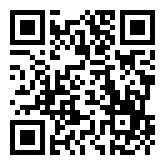 https://jinzhizj.com/post/8072.html