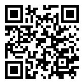 https://jinzhizj.com/post/8073.html