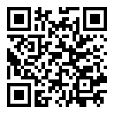https://jinzhizj.com/post/8074.html