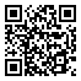 https://jinzhizj.com/post/8075.html