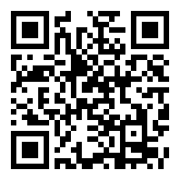 https://jinzhizj.com/post/8076.html