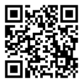 https://jinzhizj.com/post/8077.html