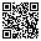 https://jinzhizj.com/post/8078.html