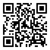 https://jinzhizj.com/post/8079.html