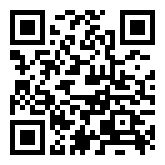 https://jinzhizj.com/post/808.html