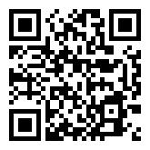 https://jinzhizj.com/post/8080.html