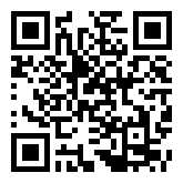 https://jinzhizj.com/post/8082.html