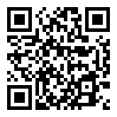 https://jinzhizj.com/post/8083.html