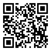 https://jinzhizj.com/post/8084.html