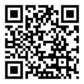 https://jinzhizj.com/post/8085.html