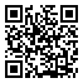 https://jinzhizj.com/post/8086.html