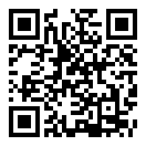 https://jinzhizj.com/post/8087.html