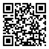 https://jinzhizj.com/post/8088.html
